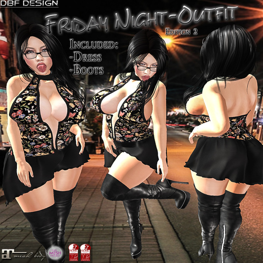 DBF-Design-Friday Night Dress Edition2