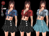 %c3%92c rhina 3