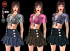 Pic rhina 4