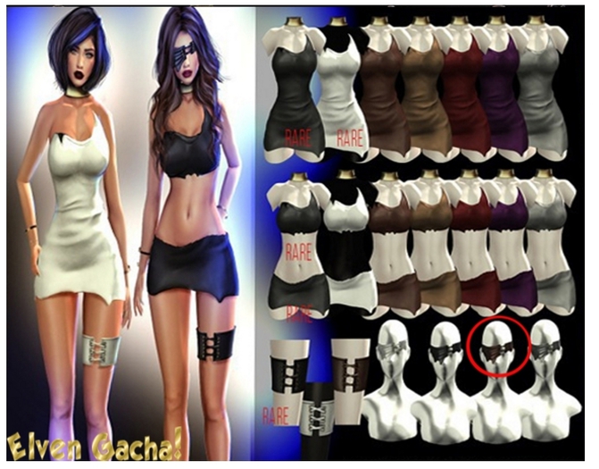 Pre-order: Charlotte Dress