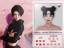 +RODA+RANA SKIN [CATWA APPLIER]