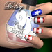 M betsybeauty2