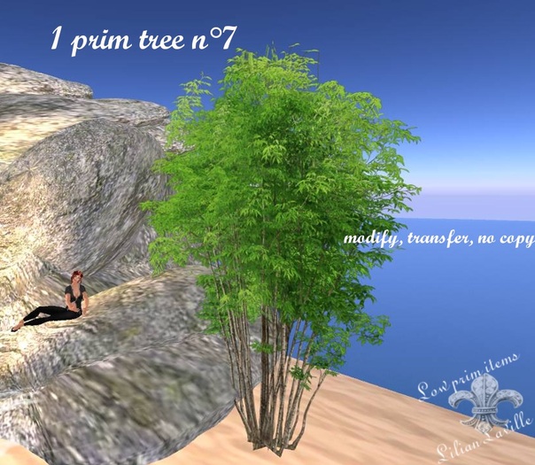 1prim tree n7 green 9x9m