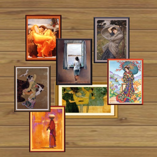 Women Artwork (7)