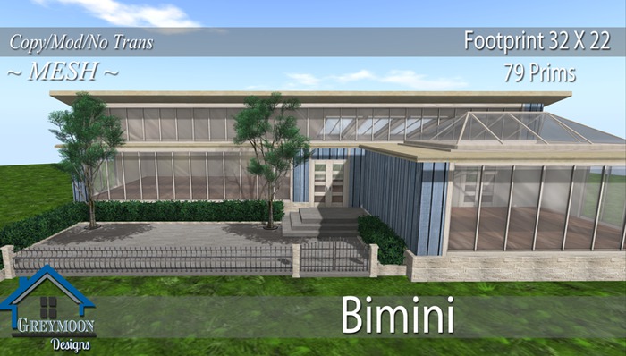 Bimini
