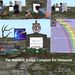 The rainbow bridge complete pet memorial ad
