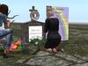 Rainbow 002