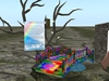 Rainbow 006