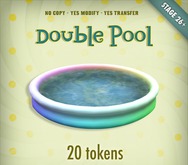 "Zooby Token Toys" 