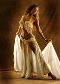 MW Hawana Belly Dance Full perms song