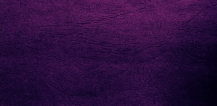 Seamless Purple Wall Full Perm Texture