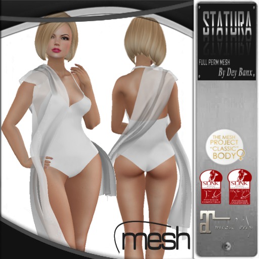 Beach-kit-V3 Full Perm