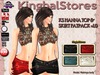 Ks hanna top skirt fatpack v1