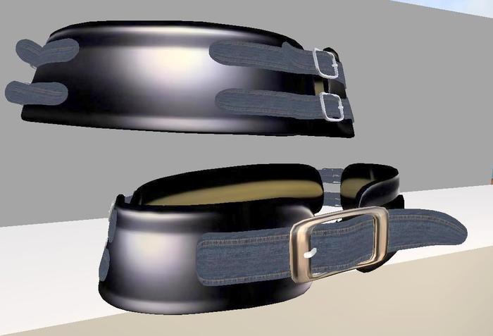 belt-black&denim