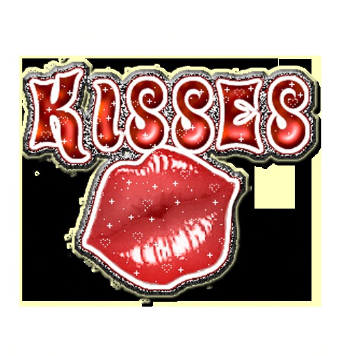 Poofer KiSs vendor