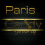 Paris Candy