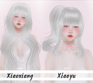 [DUE] Xiaoxiang - Pastel 5