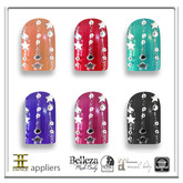 Entice - Hella Good Nails - M/S/O/B