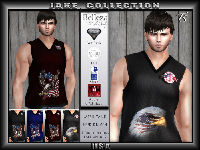TS-Mens-Jake-USA