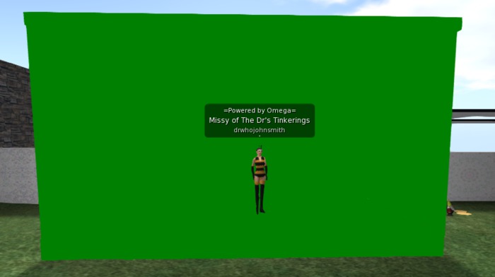 color change photo studio boxed