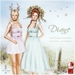Belle epoque diane mp