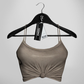 Emery Kirsten Top Skin