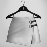 Emery Filomena Skirt Pure