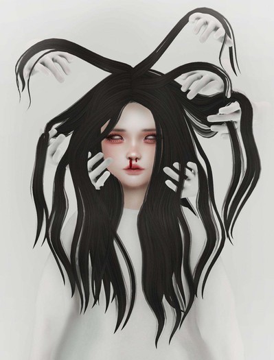 DEMO_[NANI] Kiran.Hair