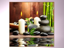 Zen Meditation