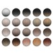 6. ombre 1 hud