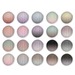 7. ombre 2 hud