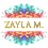 Zayla M.
