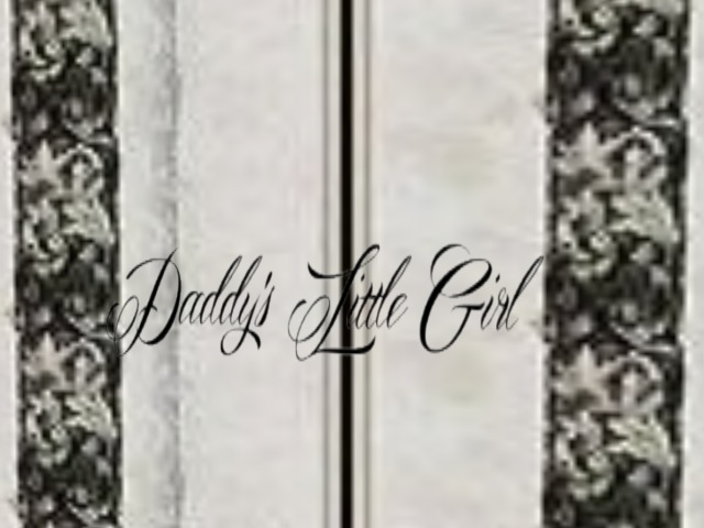 Daddy's Girl