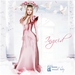 Belle epoque ingrid mp