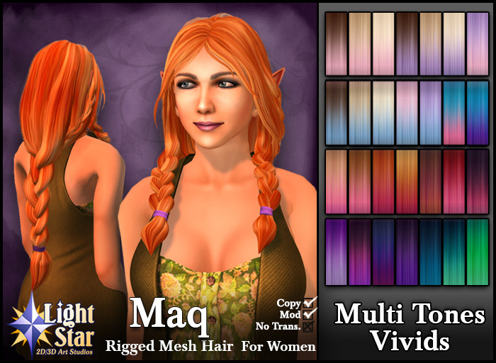 *LightStar-Hair-Astrid-MultiTones-Vivids
