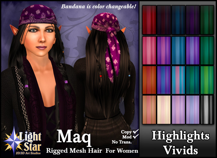 *LightStar-Hair-Maq-Highlights-Vivids