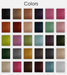 Colors