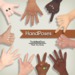Handposesnewsquare