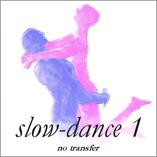 slow_dance_1