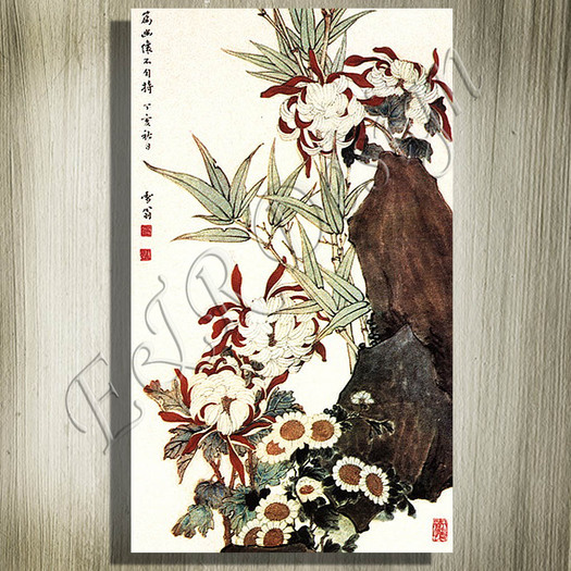 **JAPANESE TEMPURA  ART TEXTURE** NO SAMPLE v. 2
