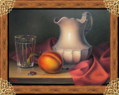 Kitchen Art2 (Boxed)