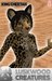823cf659dbfe52ae2b0eee3cc59df25e