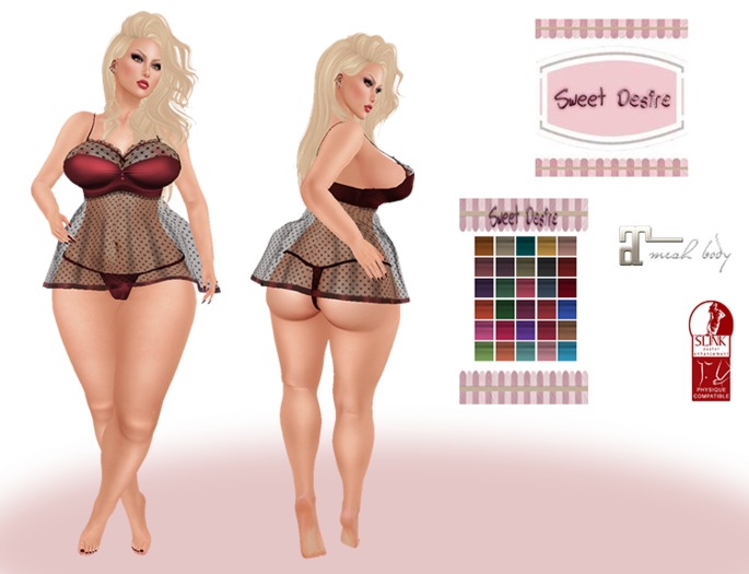 ::[SD]::Valentina