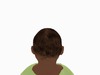 Snapshot 005