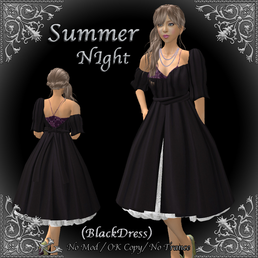 *Miroku*SummerNight_B(BOX)