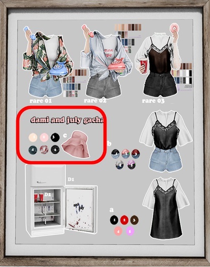 DAMI-AND-JULY-GACHA-C5