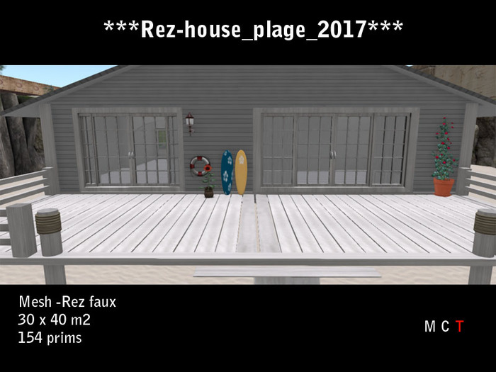 box_Rez-Maison_plage_2017