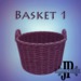 Basket1