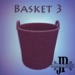 Basket3