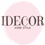 [iDecor]